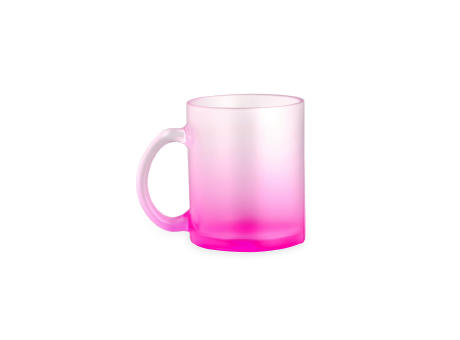 Taza Sublimación Osaka