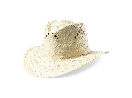 Sombrero Lúa