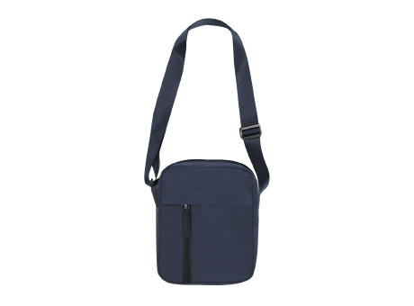 Bandolera Zynax