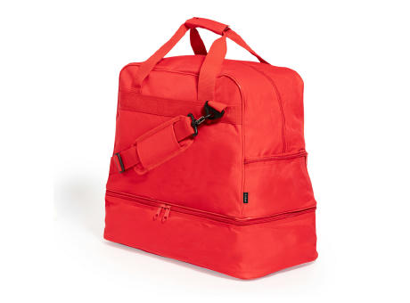 Bolso Wistol