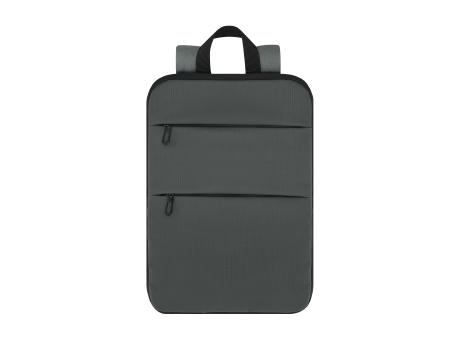 Mochila Oracle
