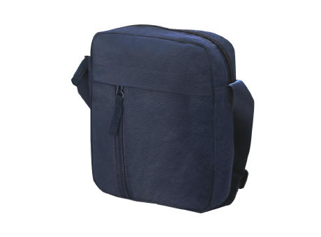 Bandolera Zynax