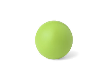 Pelota Antiestrés Lasap