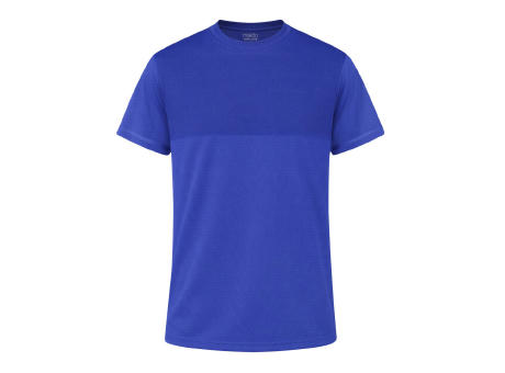 Camiseta Adulto Ulken