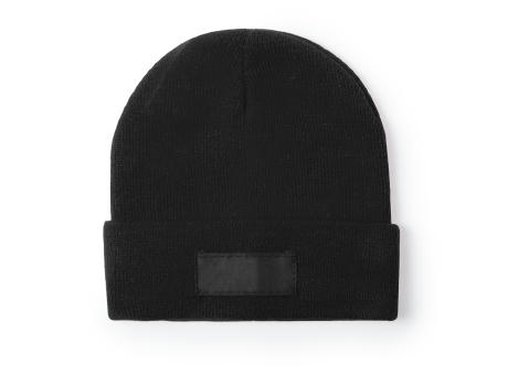 Gorro Niño Vert