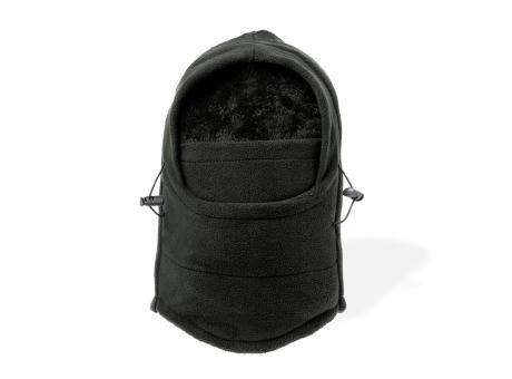 Braga Gorro Tecko
