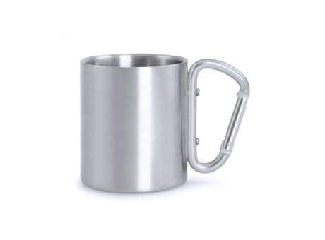 Taza Bastic