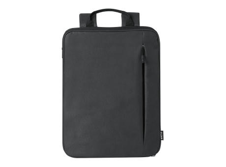 Mochila Weiter