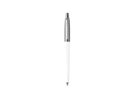 Bolígrafo Jotter Original