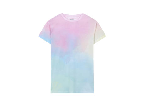 Camiseta Adulto Vega