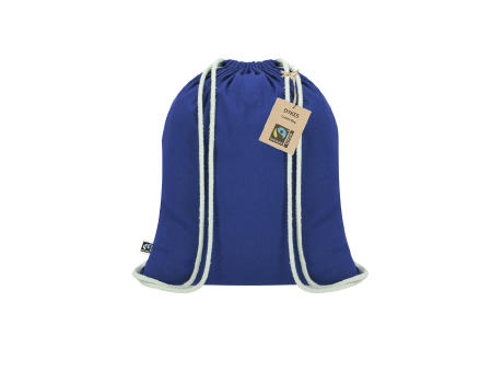 Mochila Dykes