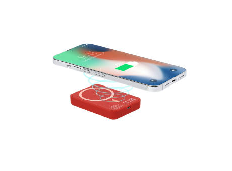Power Bank Tudelak