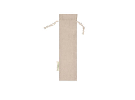 Funda Abanico Fleken
