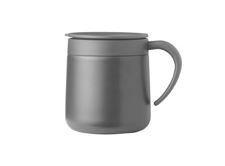 Taza Térmica Bokat