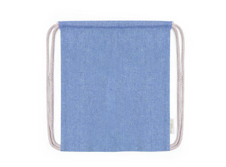 Mochila Ashara