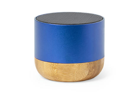 Altavoz Lops