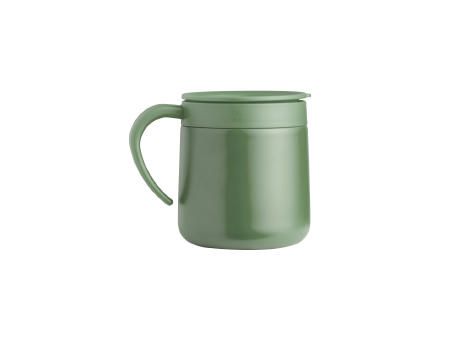 Taza Térmica Bokat