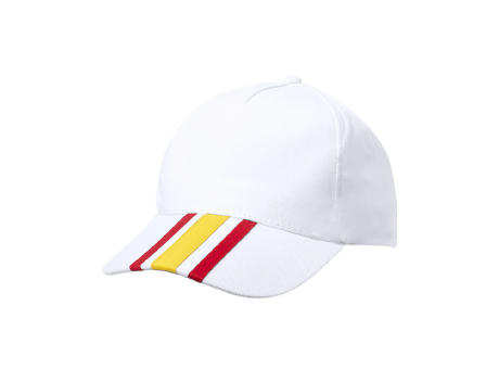 Gorra Desthin