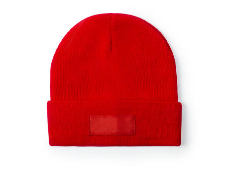 Gorro Niño Vert