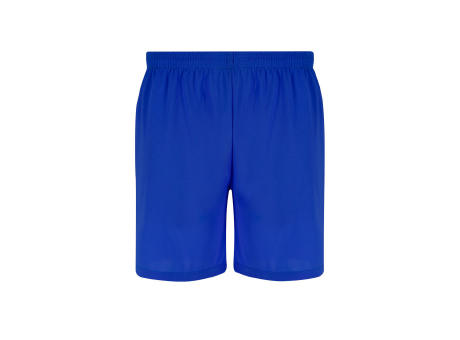 Pantalón Rudig