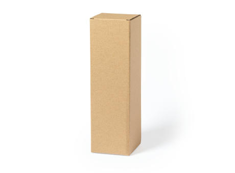 Caja Presentación Badesy