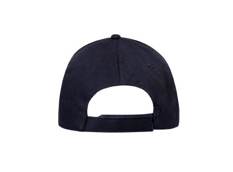 Gorra Desthin