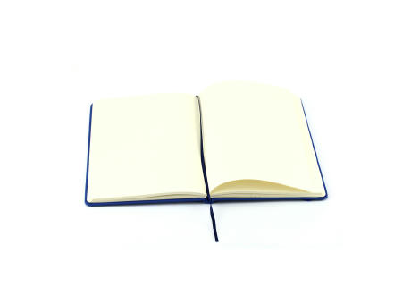 Bloc Notas Cilux