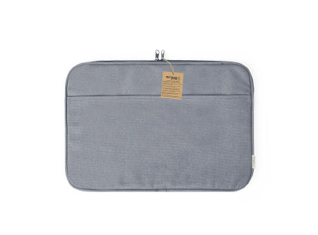 Funda Ordenador Portátil Albarn