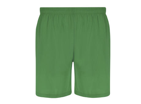Pantalón Rudig