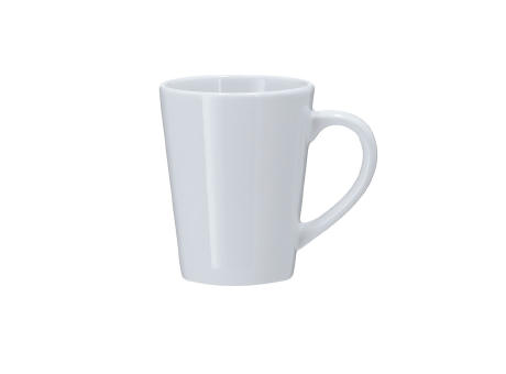 Taza Lidnar