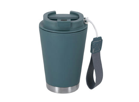 Vaso Térmico Acuma