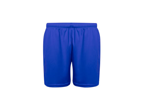 Pantalón Gerox