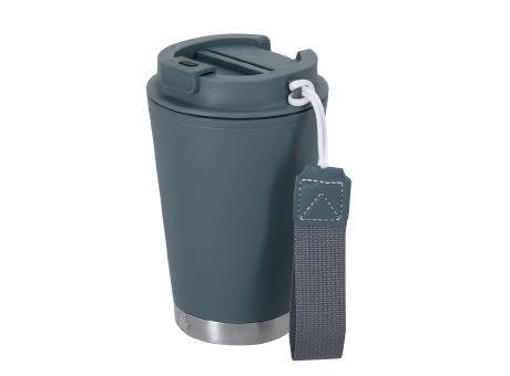 Vaso Térmico Acuma