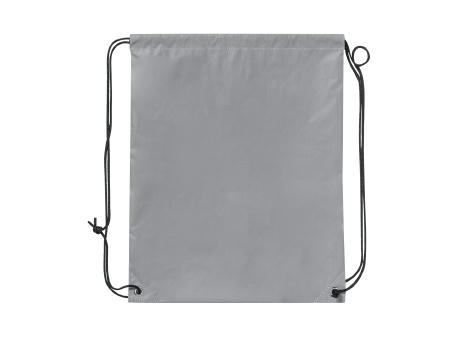 Mochila Bayolet