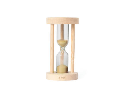 Reloj Arena Trinket