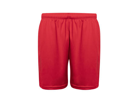 Pantalón Gerox