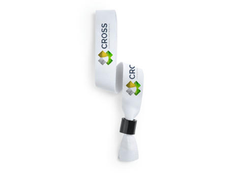 Pulsera Plasker