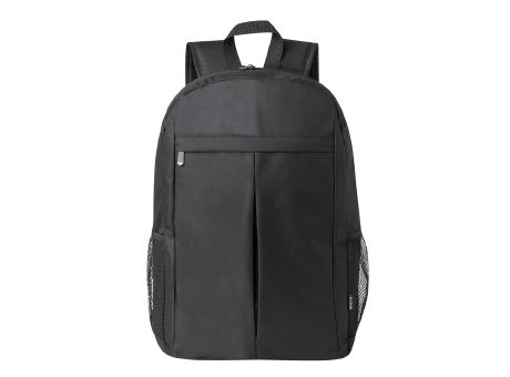 Mochila Amurax