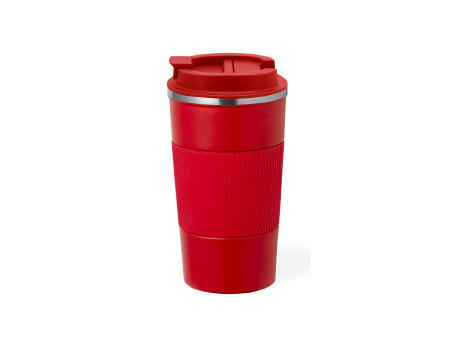 Vaso Térmico Drury