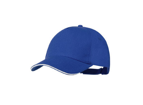 Gorra Sandrok
