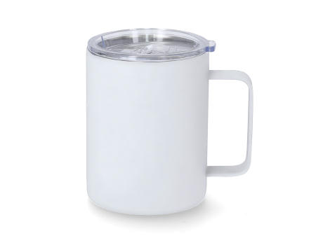 Taza Térmica Adelax