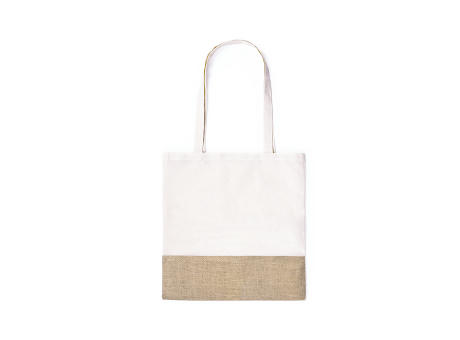 Bolsa Lerkal