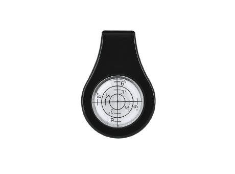 Marcador Nivelador Golf Yonzor