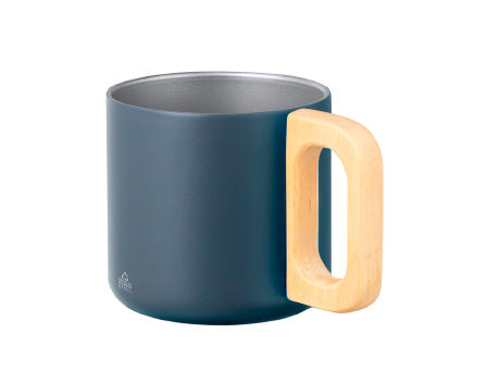 Taza Garfun