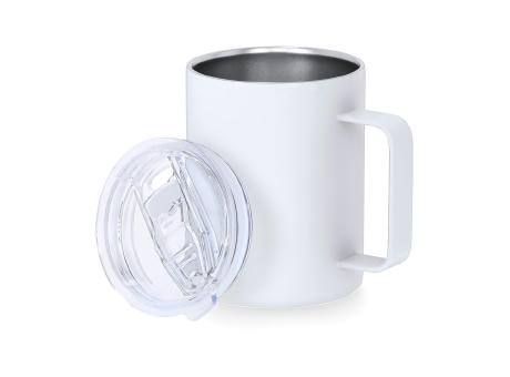 Taza Térmica Adelax