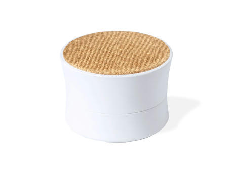 Altavoz Rumok