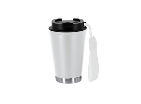 Vaso Térmico Wirten
