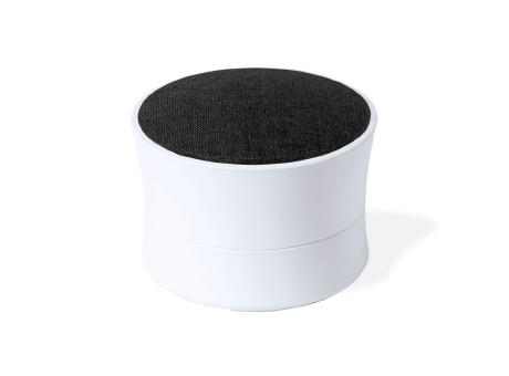 Altavoz Rumok