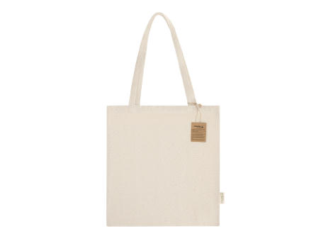 Bolsa Casim
