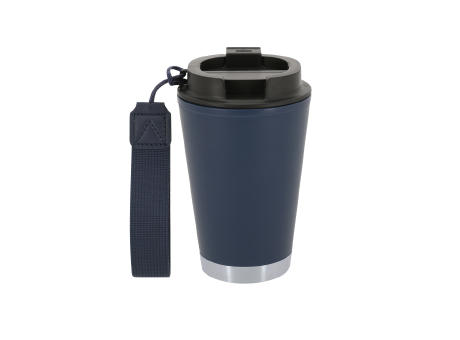 Vaso Térmico Wirten